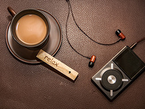 莞企備戰(zhàn)雙11①|(zhì)聲強(qiáng)電子：加班加點(diǎn)備貨，企業(yè)與外包電商合作雙贏（附視頻）