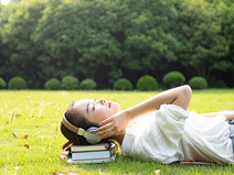 藍(lán)牙耳機(jī)的正確佩戴方式分析