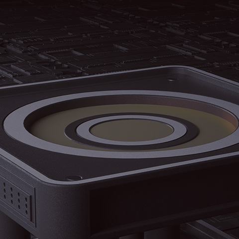 Technology innovation