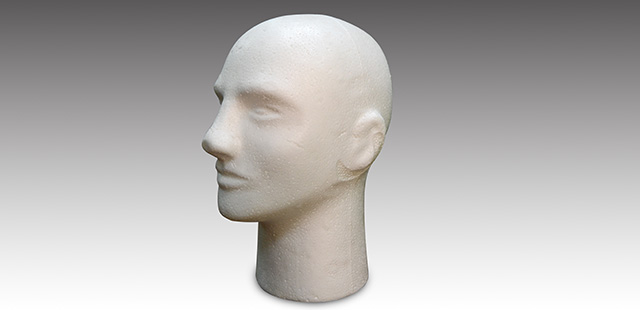 技術(shù)創(chuàng)新