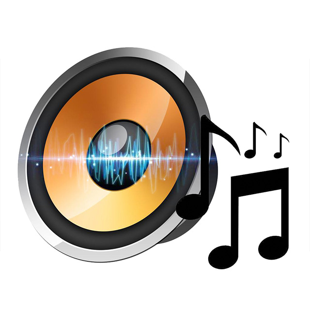 技術(shù)創(chuàng)新