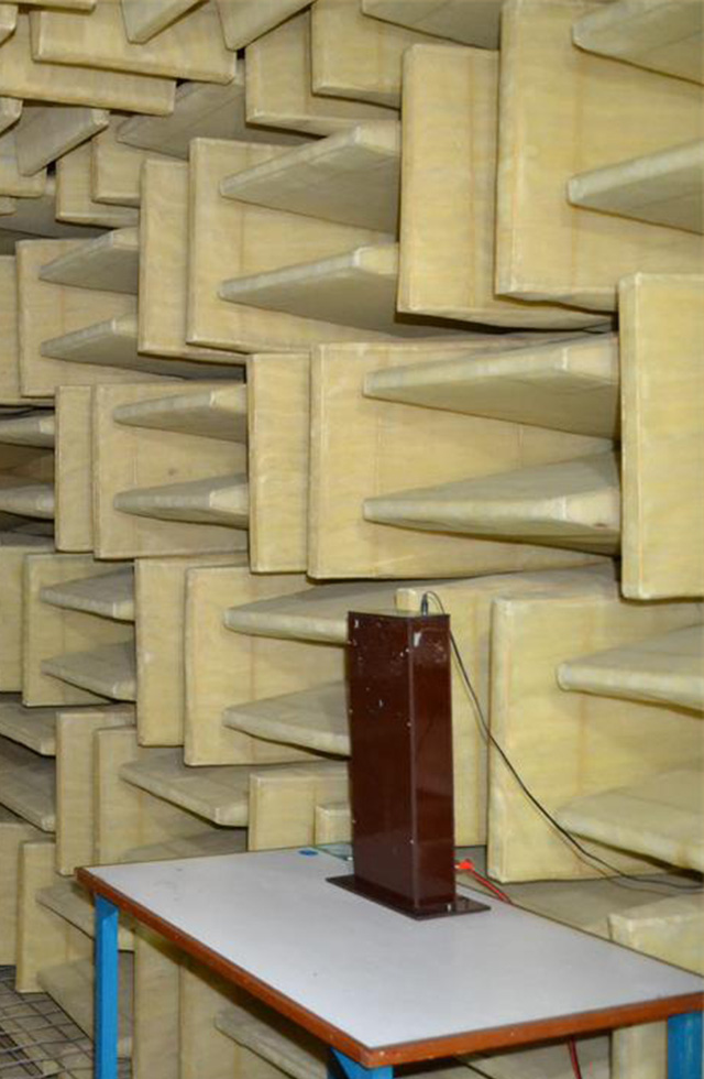 技術(shù)創(chuàng)新