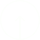 聲強(qiáng)電子